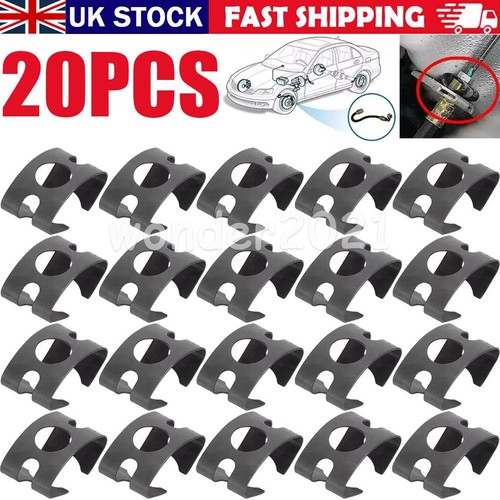 20pcs for t25 - vw,