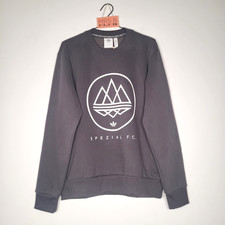 Adidas SPZL Spezial FC