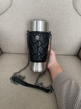 Kurt Geiger London Chain Strap