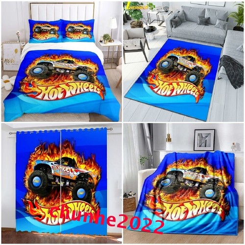 Boys hot wheels - boys,