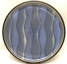 Denby Langley Blue Jetty Water