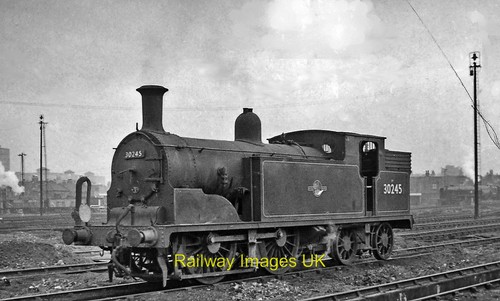Railway photo lsw 0 4 - railway,