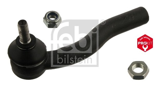 Front left febi bilstein 22907 - left,