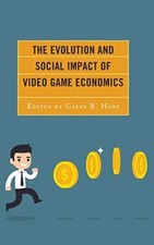 The Evolution and Social