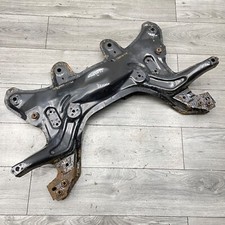 FIAT 500 SUBFRAME 1.2 PETROL 169A4.000 07-15