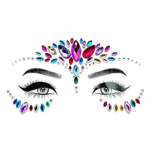 Buy get free face - 2, 1