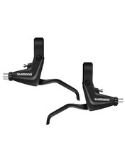 Shimano alivio t4000 brake - alivio, v-brake