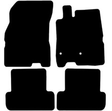 FOR RENAULT MEGANE COUPE