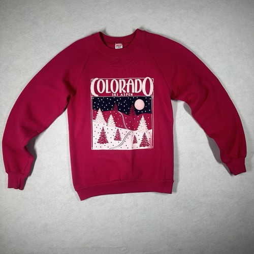 80s vintage jerzees - 80s,