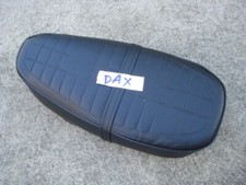 NEW COMPLETE SEAT fit for  DAX