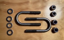 Triumph Tiger Cub T20 (SS/SH)