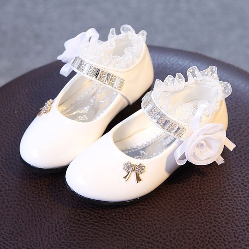Girls toddlers kids princess - girls,