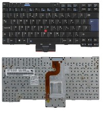 IBM Lenovo THINKPAD X200 X200s X201 X201i X201s X200T UK