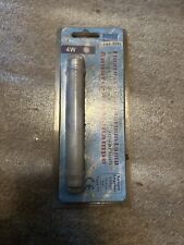 Frf fish r fun 4watt