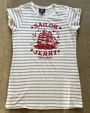 Sailor jerry women - jerry, women’s