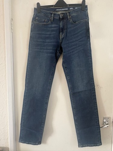 Cheap great quality men s - cheap, men’s