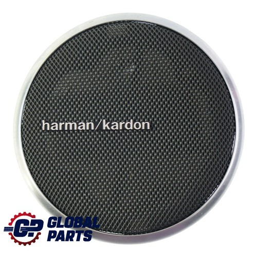 Mercedes r172 door - mercedes, speaker