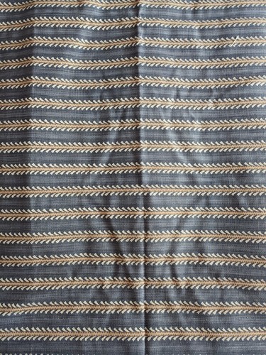 Colefax fowler fabric - colefax, &