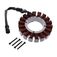 Jmp 7056 fxdc 1690 - 27-7056,