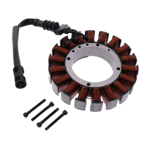 Jmp 7056 stator - stator, for