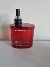 Asquith + Somerset Hand Wash