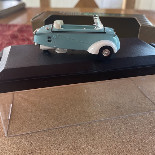 Vitesse l030 - 1/43,