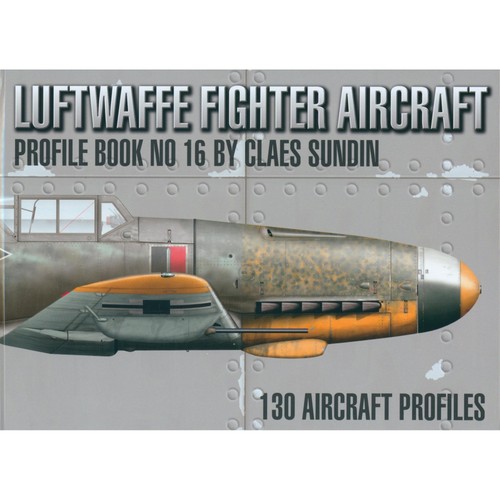 Luftwaffe fighter aircraft - luftwaffe,