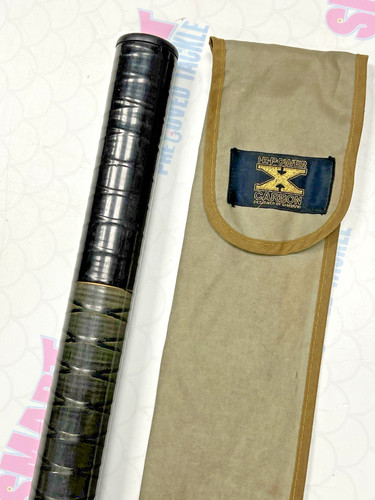 Shimano super match - 1100, 11m