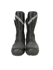 Daytona Road Star GTX Leather