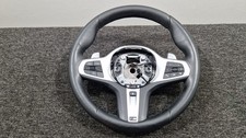 BMW X3 G01 X4 G02 Steering