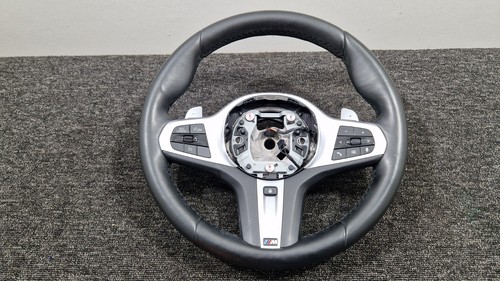 Bmw g01 g02 steering - x4,