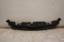 Honda Jazz Front Bumper Under