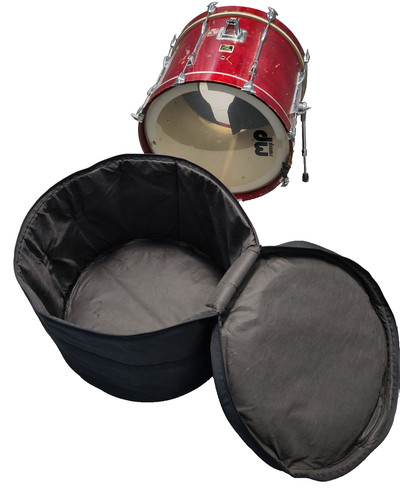 Yamaha stage custom - stage,