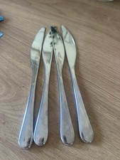 Prestige Table Knives