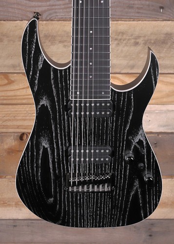 Ibanez rg5328 string - ibanez,