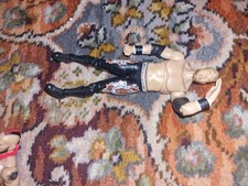 Aew Christian Cage And Lance
