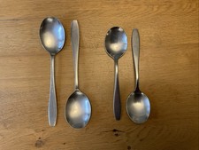 Vintage Old Hall ‘Campden’