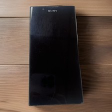 Sony Xperia L1 G3311 - Spares