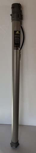 New plano 35102 - plano, guide