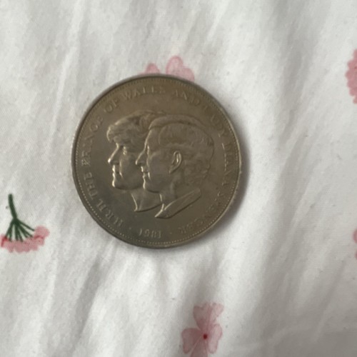 1981 great britain - 1981,