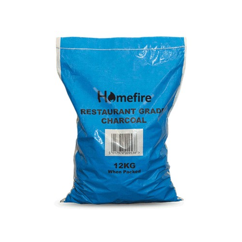 Homefire restaurant grade - homefire,