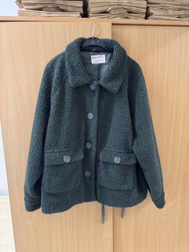 John lewis anyday - john,