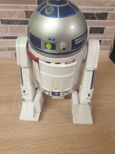 Star wars hasbro - hasbro, 2016