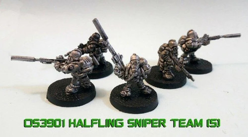 Ral partha 28mm - partha,