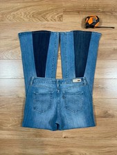 Levi’s Flared Jeans
