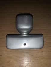 BR HST/Mk3/Mk2 Coach Carriage