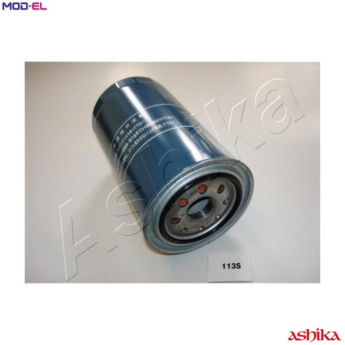 Oil filter 113 - oil,
