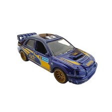 Ready to ship 🔥 Hot Wheels