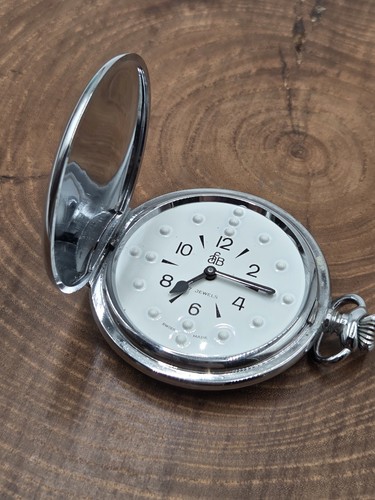Afb swiss braille jewel - swiss,