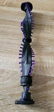 Brush Bar Clutch Control For